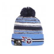 NFL Sport Strik Beanie