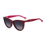 HER 0259CS LHFWJ Sunglasses