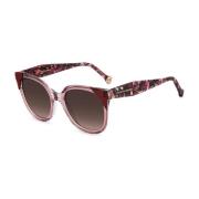 HER 0289S 35JHA Sunglasses