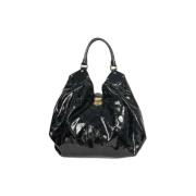 Pre-owned Ruskind louis-vuitton-tasker