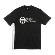 Detroit T-Shirt