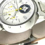 Pre-owned Laeder watches