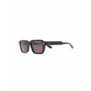 CGSN1393 01 Sunglasses