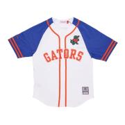 Florida Gators Baseballtrøje