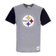 NFL Farveblokeret Tee