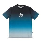 Gradient Logo T-Shirt