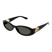 GG1660S 001 Sunglasses