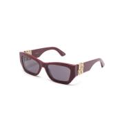 MISSDIOR S1I 94A0 Sunglasses