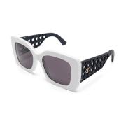 VERYDIOR S1I 54A0 Sunglasses