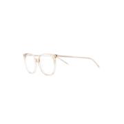 SL 39 007 Optical Frame