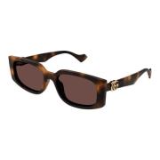 GG1534S 002 Sunglasses