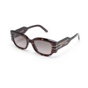 DIORSIGNATURE S13I 20F1 Sunglasses