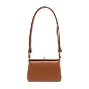 Minimal Crossbody Taske