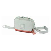 Smart Crossbody Trail Traveler Taske