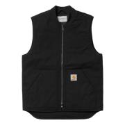 Vests