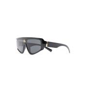 DG6177 50187 Sunglasses