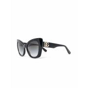 DG4405 5018G Sunglasses