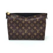 Pre-owned Uld louis-vuitton-tasker