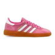 Sneakers Handball Spezial W