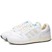 Legendariske ZX Sneakers