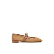 Ballet Flats Arabella