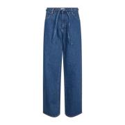 Vintage Blue Jeans Kosa 1