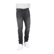 Kul SlimFit Herre Jeans