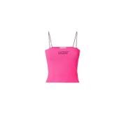 Stilfulde Tank Tops Kollektion