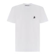 One Star Logo T-shirts og Polos