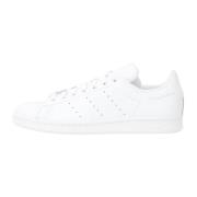 Stan Smith Hvide Sneakers