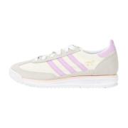 SL 72 Damesneakers Pink