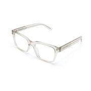 SL 621 003 Optical Frame