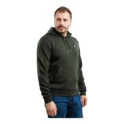 Herre Sweatshirt EA7 Emporio