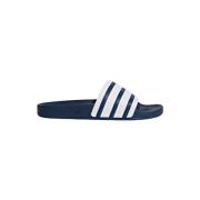 Komfortable og stilfulde Adidas Adilette Slipper