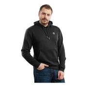 Herre Sweatshirt EA7