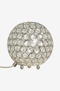 Bordlampe Bling, 15 cm