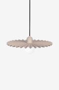 Loftlampe Omega