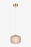 Loftlampe SOBER 1L