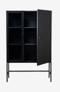 Plain highboard