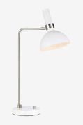 Bordlampe LARRY, 65 cm