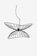 Loftlampe Ray