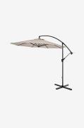 SIDEWINDER 300 parasol