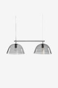 Loftlampe WENDO 70