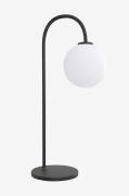 Bordlampe Ballon