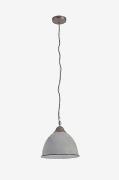 Loftlampe Neus