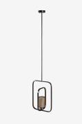 Loftlampe Astrid