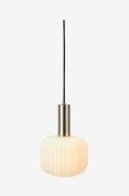 Loftlampe Sober Small 1L