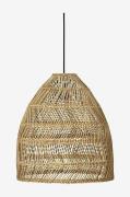 Loftlampe Maja Outdoor 36 cm