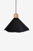 Loftlampe Linnea 40