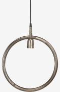 Loftlampe Circle 35 cm